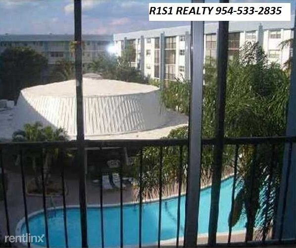 2 br, 2 bath Condo - 5300 NE 24th Ter xxx photo'