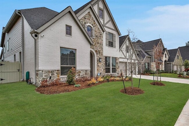 Building Photo - 10118 Bayou Oaks Dr