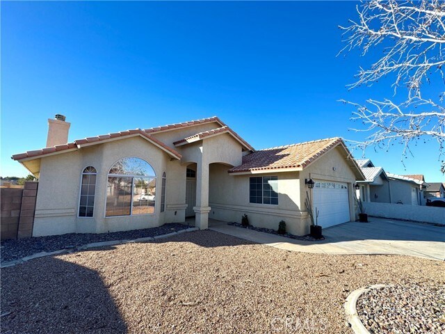 Foto del edificio - 12900 Briarcliff Dr