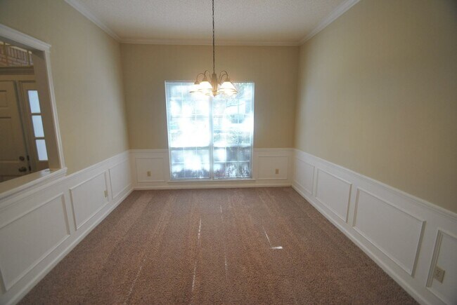 Foto del edificio - 1651 Red Cypress Dr