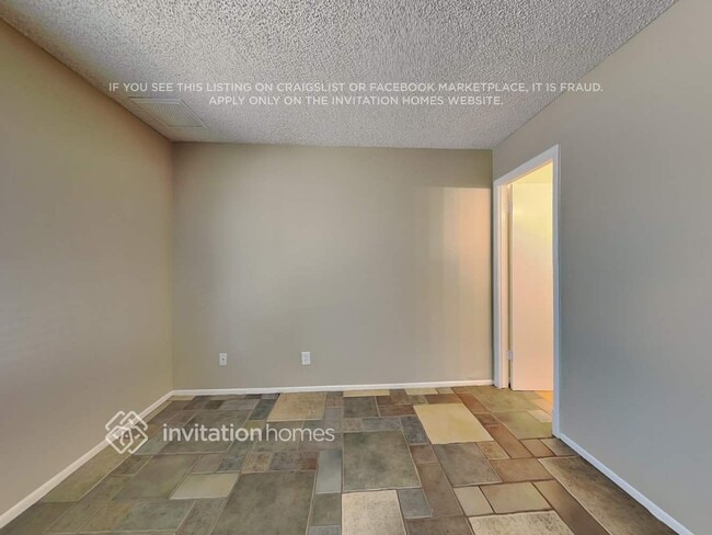 Foto del edificio - 13830 N 47th Ave