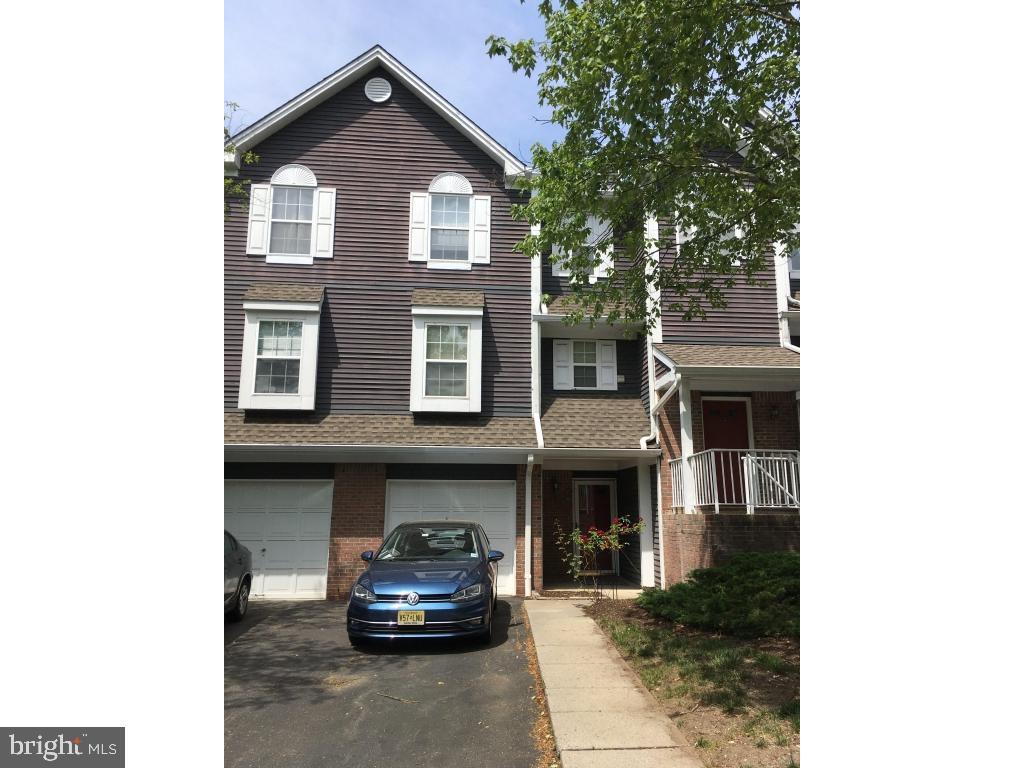 Foto principal - 6 Halstead Pl