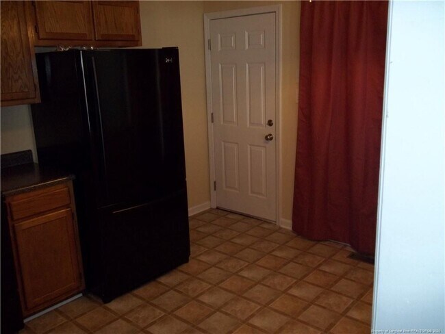 Building Photo - 3910 Goforth Dr