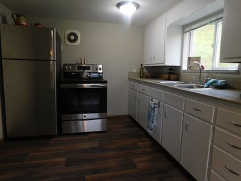 Foto del edificio - 19215 98th Ave S