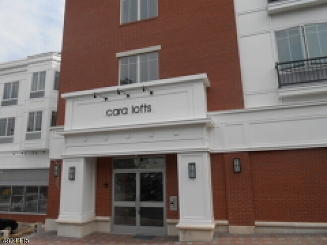 Foto del edificio - 1988-1998 Morris Ave