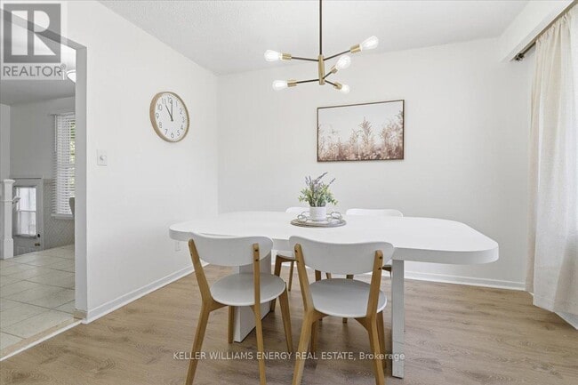 Building Photo - 600 Wilson Rd N