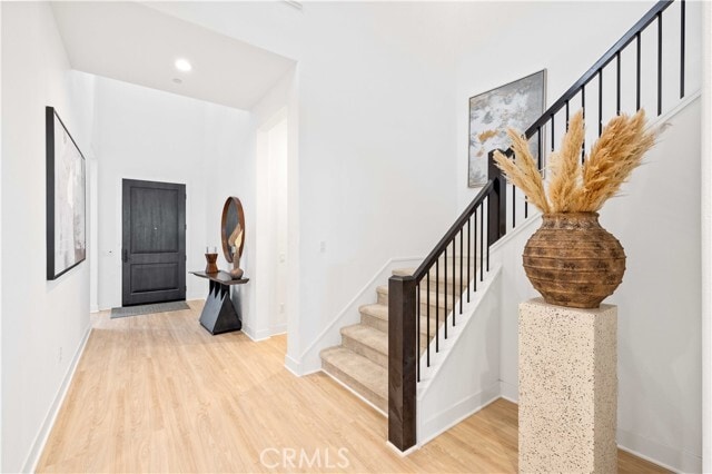Building Photo - 20738 Bluebird Ct