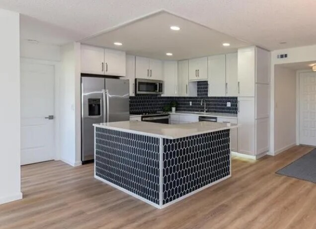 Foto principal - 1800 SE St Lucie Blvd