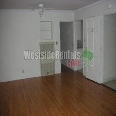 Primary Photo - 2137 Montana Ave