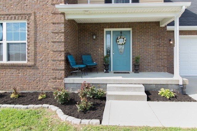 Building Photo - 119 Rebecca Ann Ct