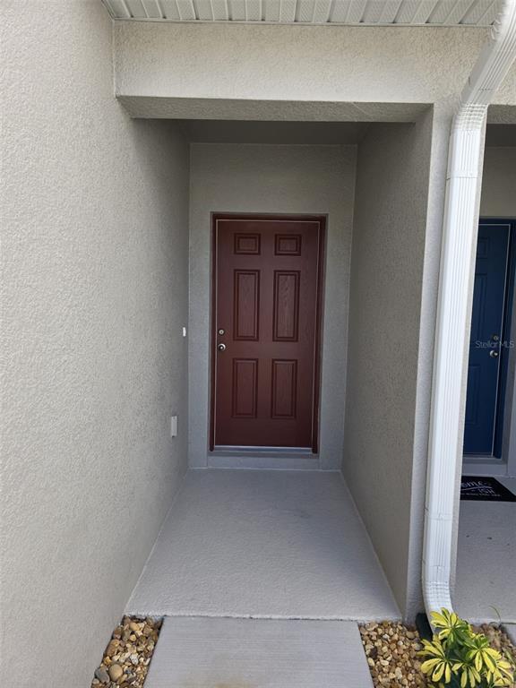 Foto del edificio - 3723 King Hill Dr