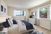 Foto principal - 5120 Astor Pl SE