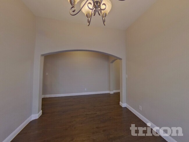 Foto del edificio - 401 Winehart St