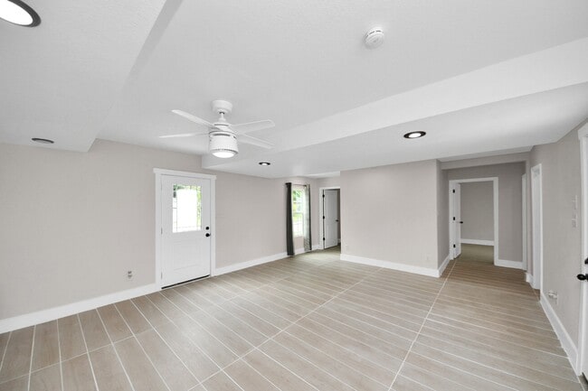 Foto del edificio - 5903 Belneath St
