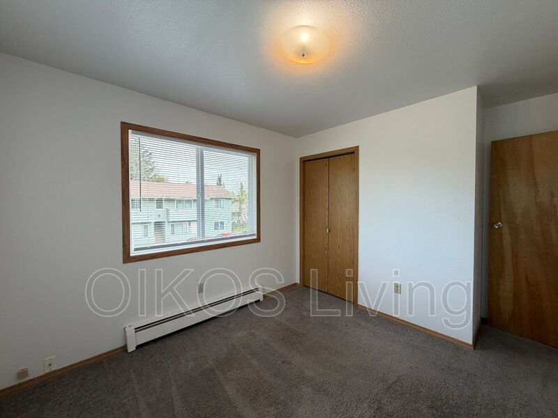 Foto del edificio - 7520 Bearfoot Cir