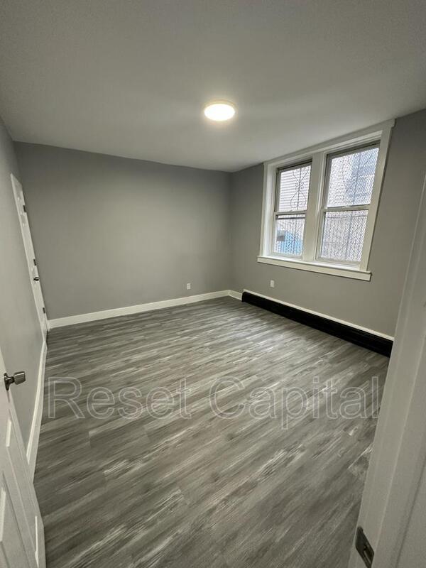 Foto del edificio - 59 Park Ave