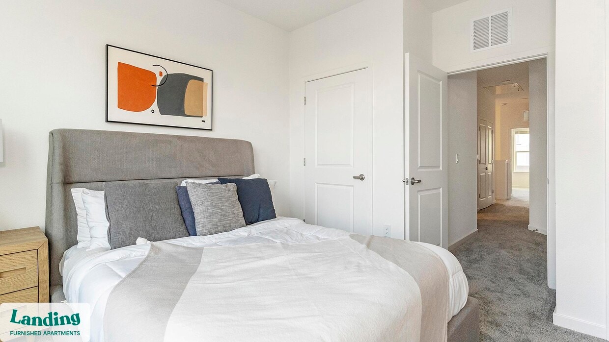 Foto principal - 515 Corso Ln