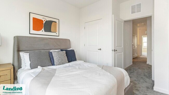 Foto del edificio - 515 Corso Ln