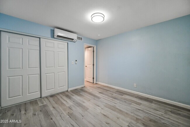 Foto del edificio - 3025 N 32nd St