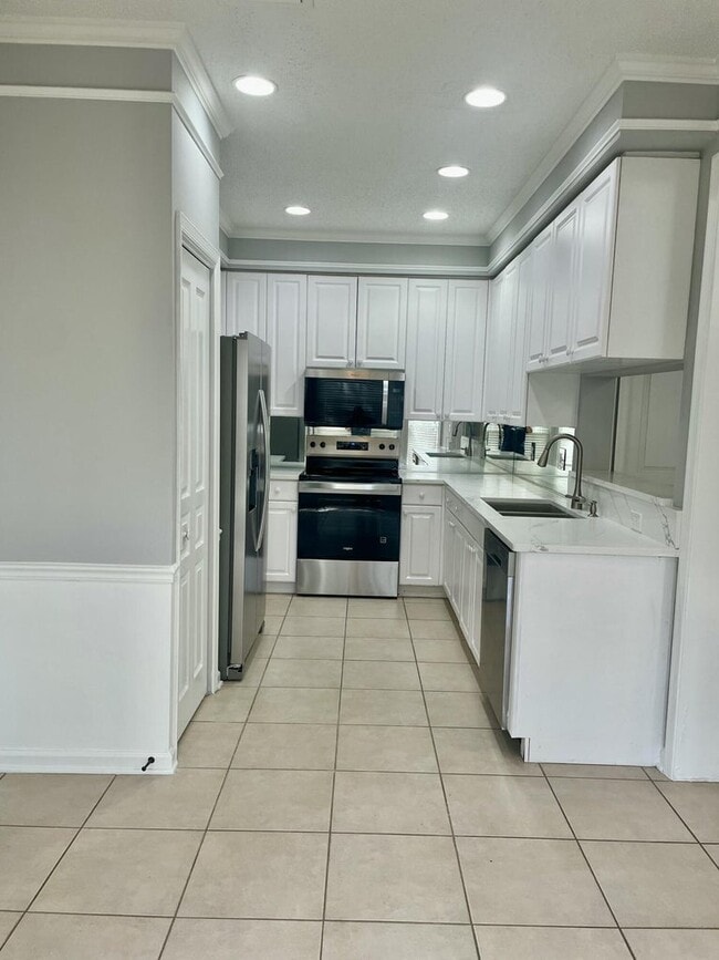 Building Photo - 21539 Saint Andrews Grand Cir