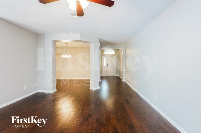 Building Photo - 2061 Marsh Hawk Dr