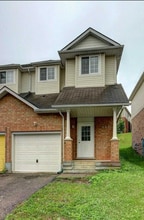 Building Photo - 645 Basswood St