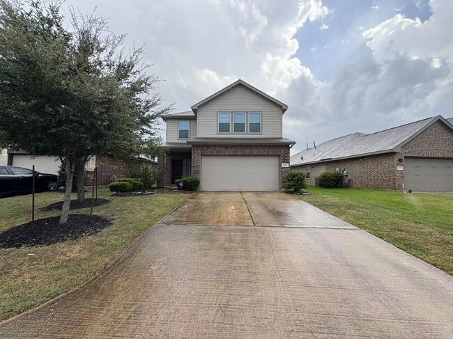 Building Photo - 1410 Spencer Glen Ln