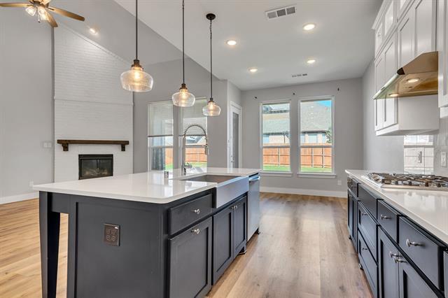Foto del edificio - 14924 Nightmist Rd