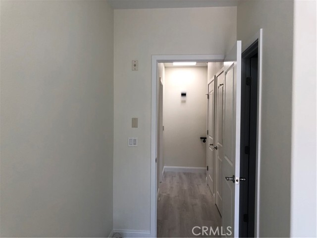 Foto del edificio - 3722 Newton St