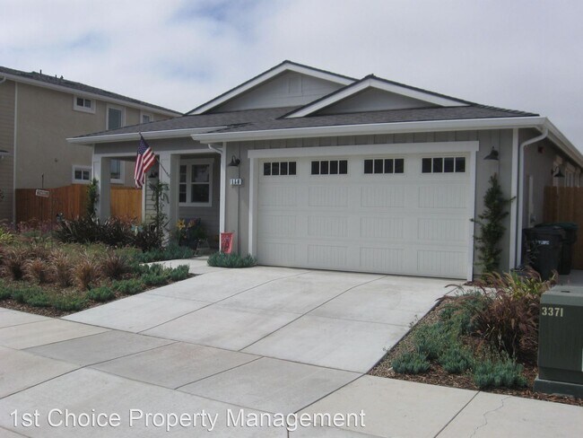 Building Photo - 3 br, 2.5 bath House - 150 White Sage Lane