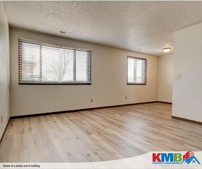 Foto del edificio - 945 Boston Way