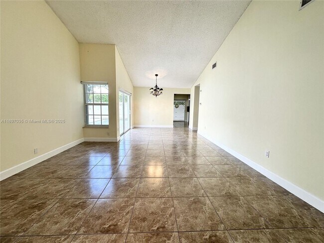 Building Photo - 6097 SW 128th Ct