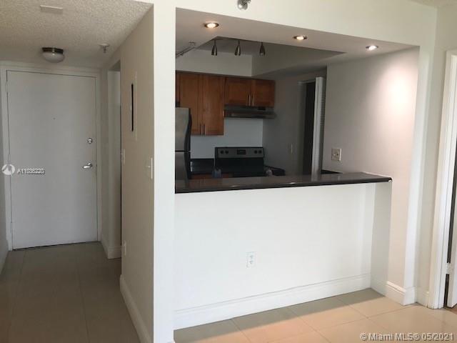 Building Photo - 850 N Miami Ave