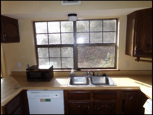 Building Photo - 26 Rio Grande Forest Dr