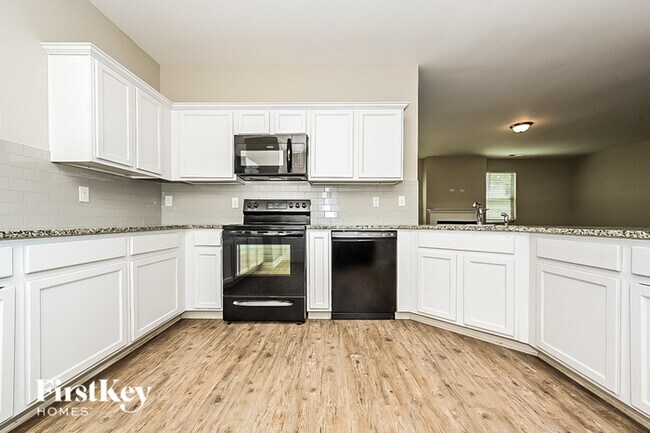 Building Photo - 1094 Lear Dr