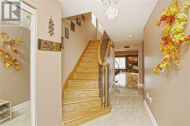 Photo du bâtiment - 6 Donomore Dr