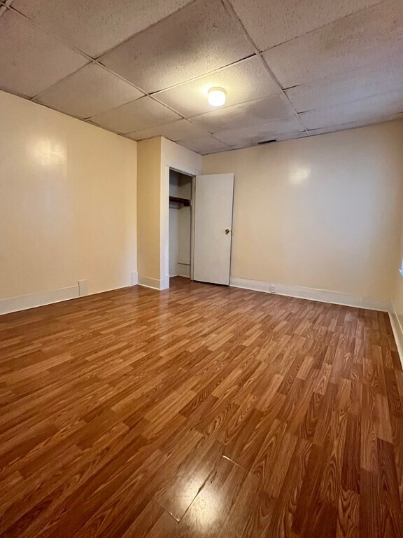 Primary Photo - 18 Lawson St