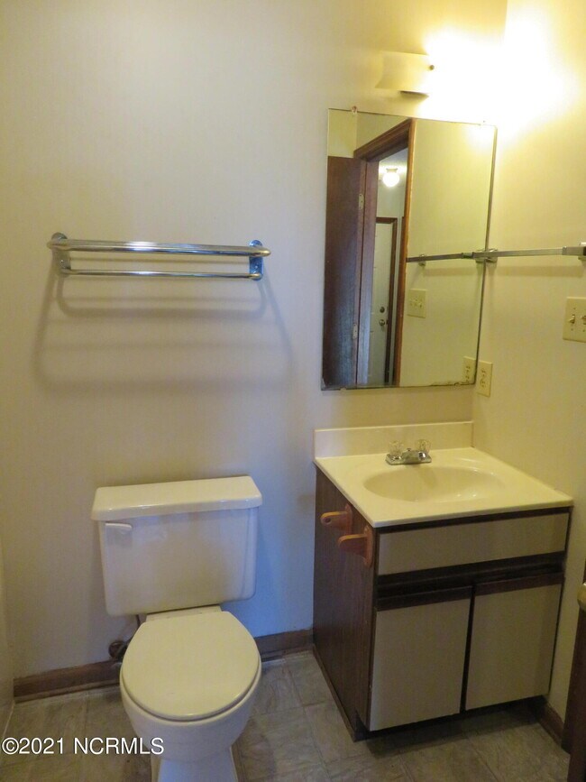 Foto del edificio - 1922 Greenstone Ct