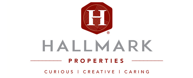 Property Logo