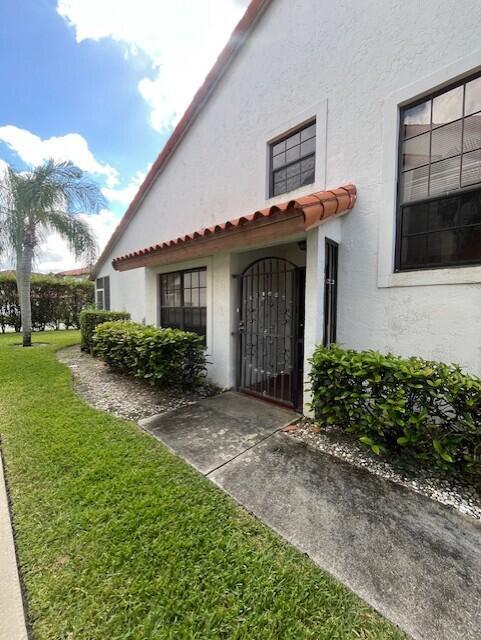 Foto del edificio - 13501 Fountain View Blvd