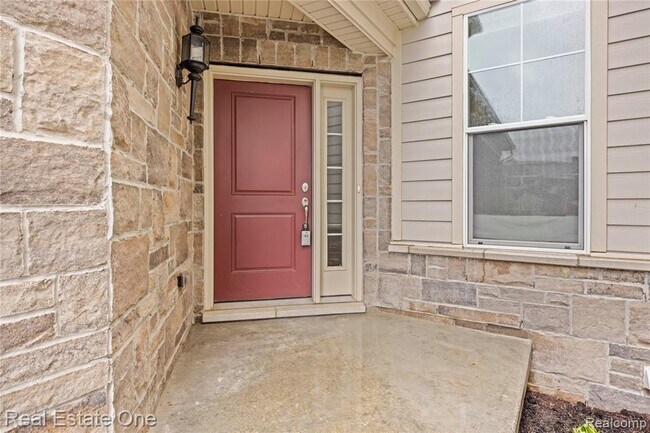 Foto del edificio - 3107 Millbury Ln