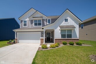 Building Photo - 7234 Darley Ln
