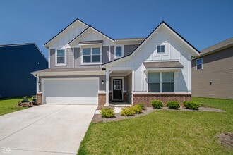 Building Photo - 7234 Darley Ln
