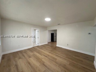 Foto del edificio - 1106 C