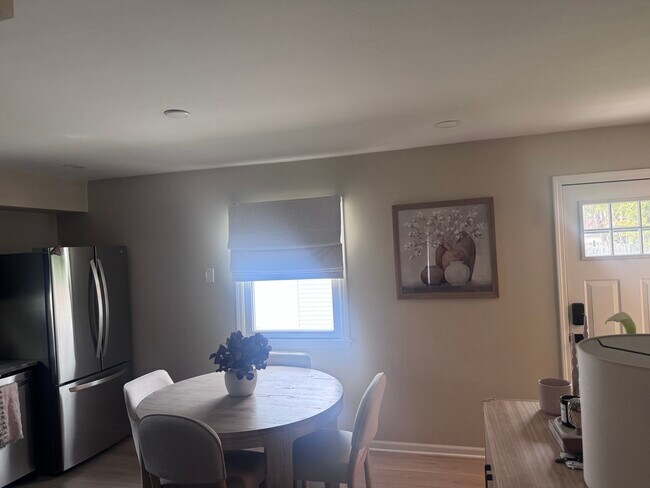 Foto del edificio - 3634 W Parnell Ave