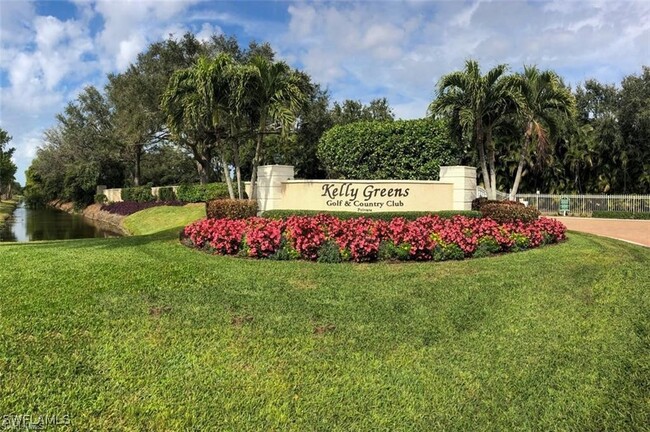 Building Photo - 12150 Kelly Sands Way