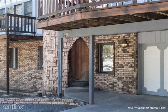 Foto del edificio - 149 Willie Horton Dr