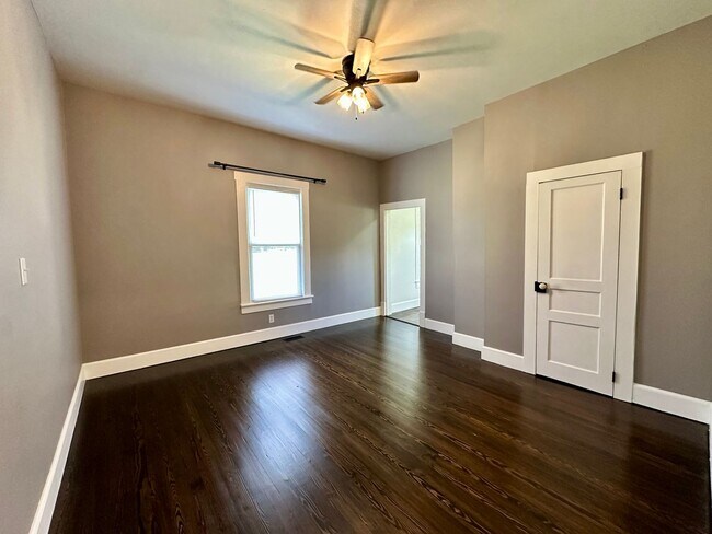 Foto del edificio - Charming 3 Bedroom Home for Rent – Recentl...