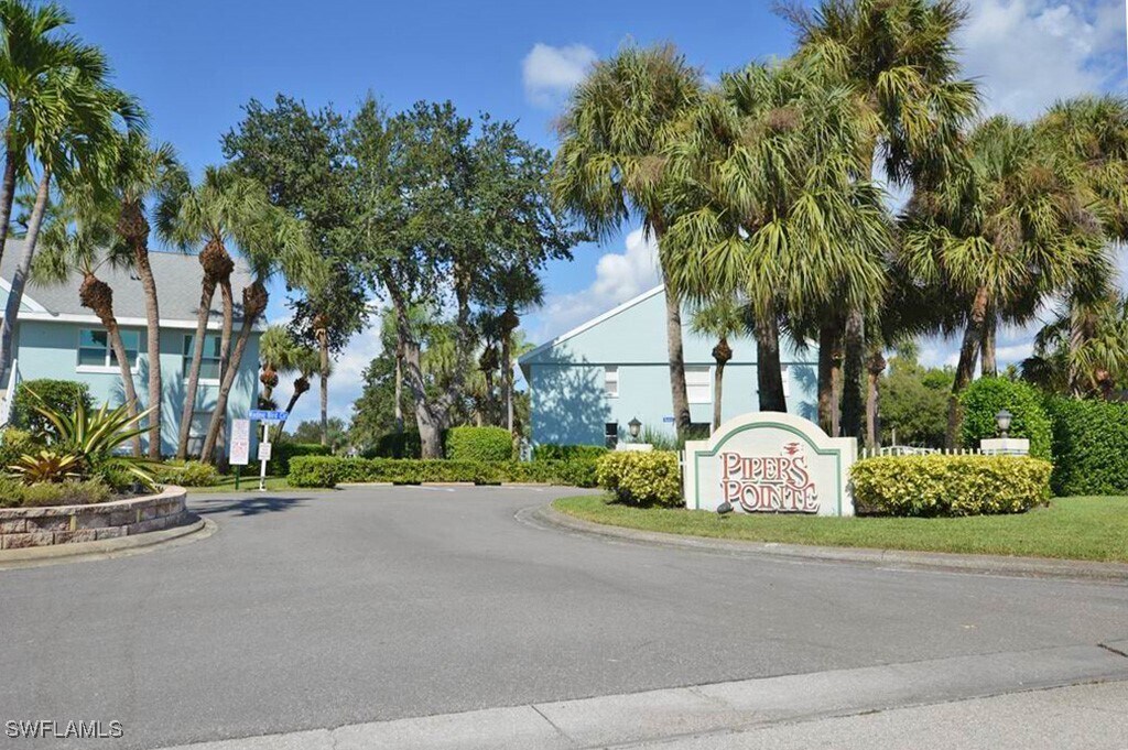 Foto principal - 113 Wading Bird Cir