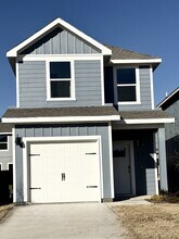 Building Photo - 312 Arbor Dr